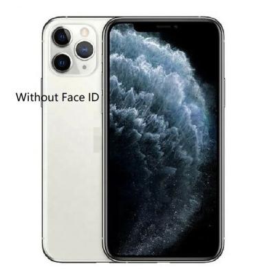 China All In 11Pro Current Unlocked Second Hand Mobiles No Face ID Used Phones For Apple Iphones For iPhone 11 pro for sale