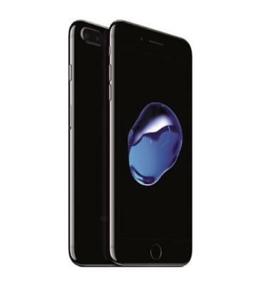 China Original 32gb 64gb Smartphone Opened Mobile Phone For Iphone 7plus Used Mobile Phones For iPhone7p for sale