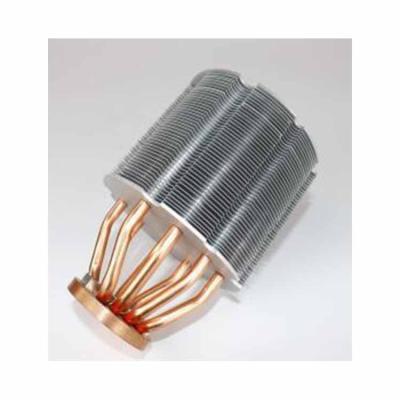 China Wholesale Aluminum Photography Heatsink Series Photography Heatsink For Photography Lamp for sale