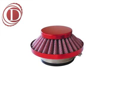 China YX-321 Motorcycle Air Filter for sale