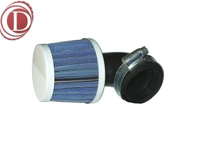 China YX-319 Motorcycle Air Filter for sale