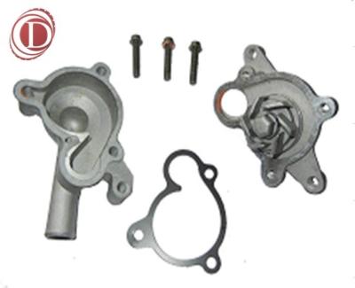 China Majesty 250CC Scooter Water Pump Assembly For Yamaha S11-206B for sale