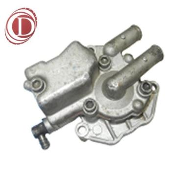 China Scooter Water Pump Assembly For MBK S11-208B for sale