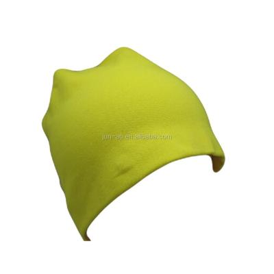 China COMMON Beanie High Quality Wholesale Outdoor Super Soft Comfortable Hat Ladies Sports Beanie Hats Wool Spandex Acrylic for sale