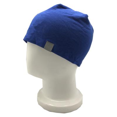 China breathable & Beanie Waterproof Environmental Bamboo Material With Customized Size for sale