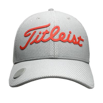 China breathable & Custom Made Luxury Expensive High Quality Super Waterproof Logo Silicon Patch Wholesale Gorras Mesh Style Baseball Cap 3D Embroidery Sports Hat for sale