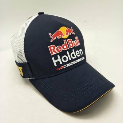 China 2019 COMMON fashion baseball cap, golf hat sport hat, pattern for baseball cap logo sell high quality baseball cap for sale