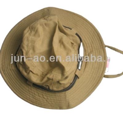 China Hot Selling Bucket Hat Brim UPF 50 Outdoor Sports COMMON Wide Bucket Hat Logo Bucket Hat Custom Made High Quality Wholesale For Men for sale