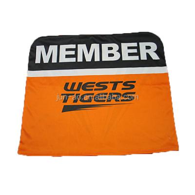 China cheap football stadium seat covers 04A008 for sale