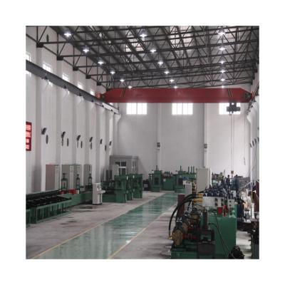 China Power Sliding Guaranteed Unique Automatic Moving Head Type Cavity Sucker Quality Rod for sale