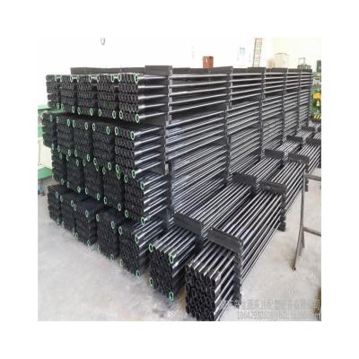 China Construction worksÂ   New Type Top Sale Cavity Sucker Rod For Screw Pump Spare Parts for sale