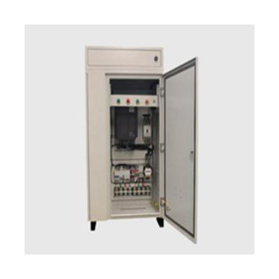 China Construction worksÂ   Quality Control Low Price Guaranteed Cabinet For Oilfield Petroleum Equipment for sale