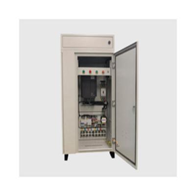 China 2021 special hot sale explosion-proof intelligent control cabinet NL-5 for sale