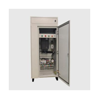 China Made in China top quality oilfield special automatic intelligent type control cabinet NL-5 for sale