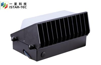 中国 100W は壁の洗濯機ライトを導きました 販売のため