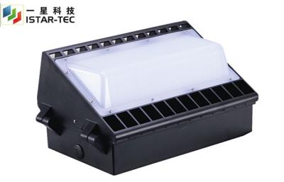 China 14025lm 150 W LED Wall Washer Light with CCC , CE , CQC , ETL certificate for sale