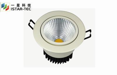 China Indoor 3W LED Cob Lights for sale