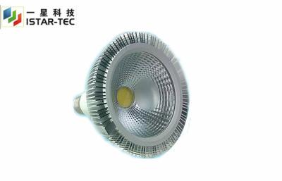 China Energie - de besparing 10 Wattspari 30 pari 30 leidde lichte geleide maïskolf downlight Te koop