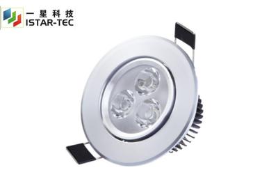 中国 低電圧の downlights 販売のため