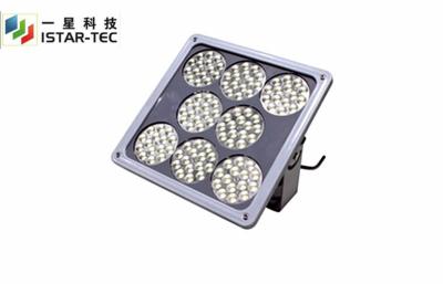 China Led Explosion Proof Lights Cool White for sale