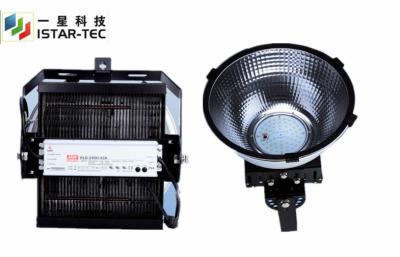 Chine 70w lumières élevées de baie du Cree LED à vendre