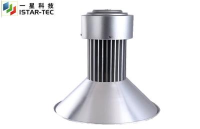 China Stadium Hall 6600lm 80w LED High Bay Lights Commercial Outdoor Light Fixtures for sale