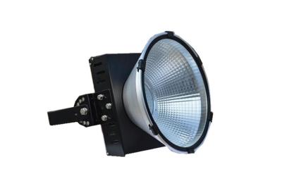 China Bridgelux 80 Watt LED High bay Lights for sale