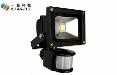 China Flut-Lichter IP65 LED zu verkaufen