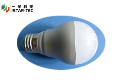 China Birnen E26 LED zu verkaufen