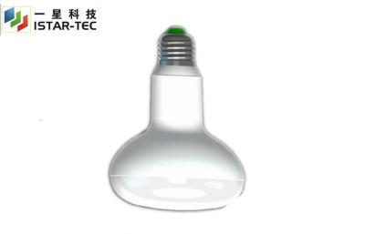 China B22 LED Light Bulbs for sale