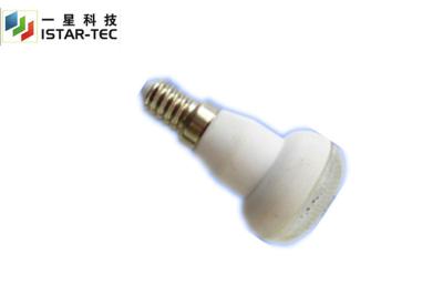 China 3W Epistar E27 LED Light Bulbs for sale