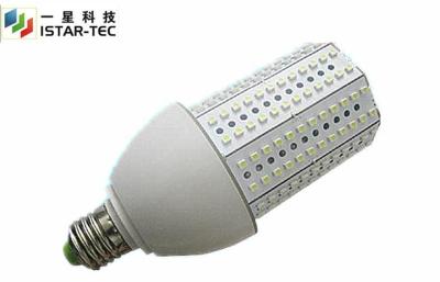 China High Brightness 8w 133pcs LEDs Led Corn Light Bulb 680LM , CE / ROHS approvals for sale