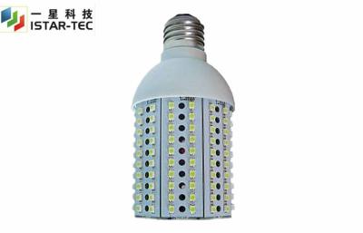 China Cool white 20W LED Corn Light Bulb SMD3528 315pcs LEDs for Hotel for sale