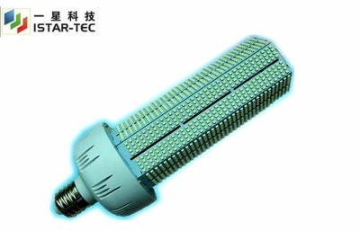 China Mais-Glühlampe 42w 4400LM Bridgelux LED führte Maislampen mit Basis B22 zu verkaufen