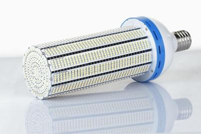 China o poder superior de 6880LM 80W conduziu a ampola do diodo emissor de luz dos bulbos E39 E40 SMD5630 do milho à venda