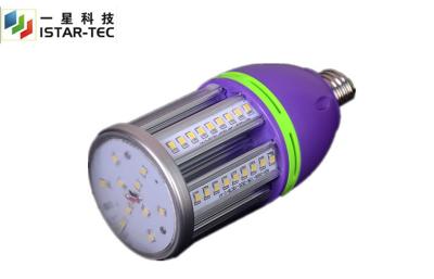 China LED Corn Light Bulb SMD3528 for sale