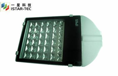 China CE , ROHS Warm White Led Street Light Fixtures 36W For Industry garden for sale