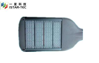 China Cool White led street lamp for sale