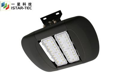 China Ultra Bright Bridgelux 7200Lm Led Garage Ceiling Lights fixtures for sale