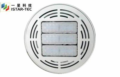 China Energy Saving 180W 220 Volt Led Canopy Light 16200Lm For Pavement , Square , School , Villa for sale