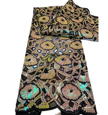 中国 2023 アフリカ市場向けに販売されている最新ファッションのツール・ランテス 販売のため