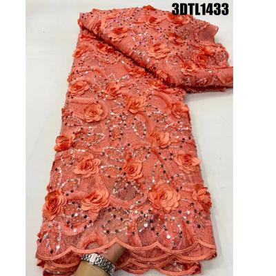 China 2020 Neue Ankunft 3d Tassel Tassels Tasse Tasbih zu verkaufen