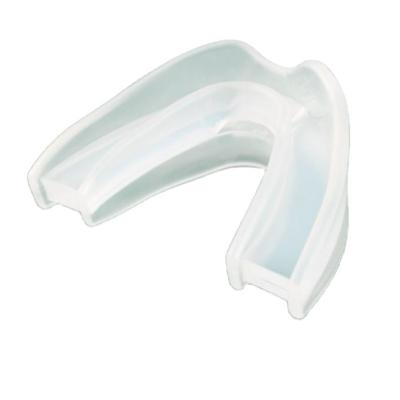 China Silicone Mouthpiece Soporific Stopper Night Bruxism Stop Snoring Snoring Treatments for sale