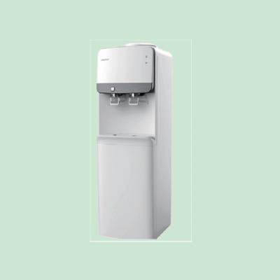 China Best Selling Hotel Pipeline Water Dispenser For Healthy Water for sale