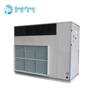 China Hotels Industrial Dehumidifier Porcelain Refrigerator Cooling Medium for sale