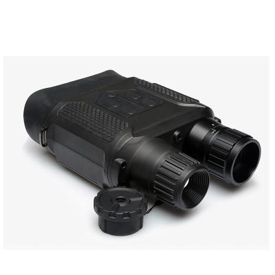 China High Definition Night Vision With 4.0 Inch Screen Waterproof Night Vision And Outdoor Weather Resistant 27.5*20.5*9.5 cm for sale