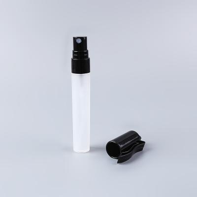 China Other OEM Good Price Pen Perfume Spray Bottle 10ml Mini Pen Perfume Bottle for sale