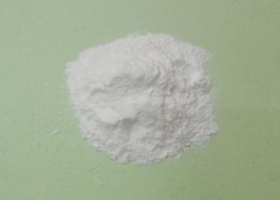 China Compound Enzyme Making Bread Improver powder , Baking Ingredients for sale