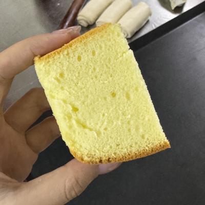 China Compound Cake Emulsifiers, Improve Cake Tissue , Food Additive , Stabilizer , Foaming Agent for sale