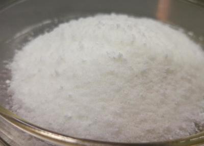 China Bakery Food Emulsifier Diacetyl Tartaric Acid Esters of Mono-and Diglycerides DATEM 80% for sale